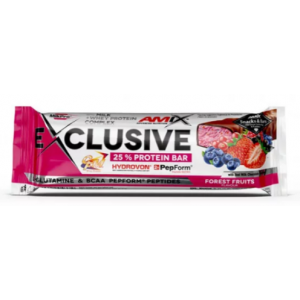 Exclusive Protein Bar (40 г)